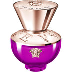 Dylan purple pour femme eau de parfum