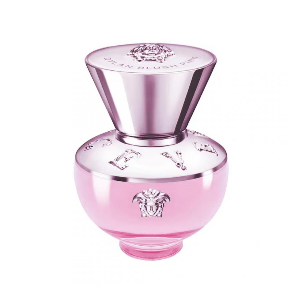 Dylan blush pink - eau de parfum