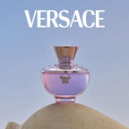 Dylan blush pink - eau de parfum