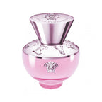 Dylan blush pink - eau de parfum