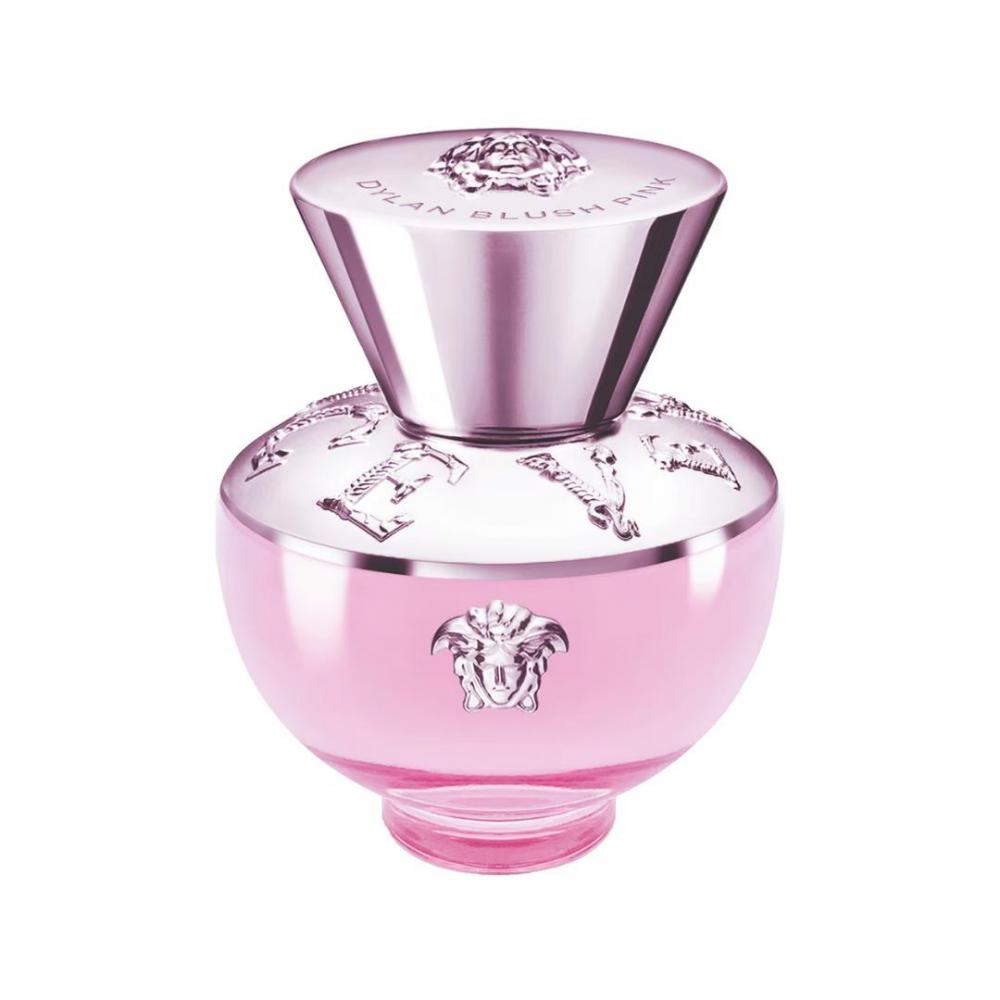 Dylan blush pink - eau de parfum
