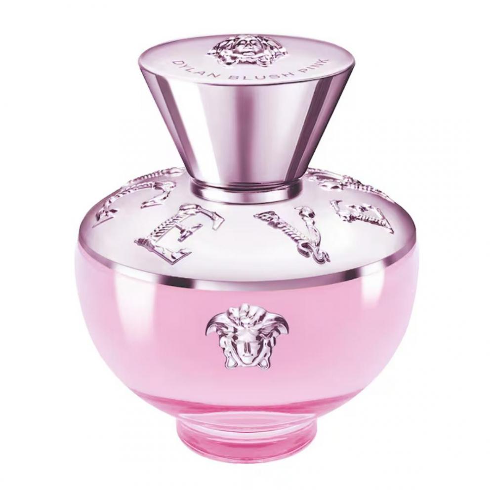 Dylan blush pink - eau de parfum