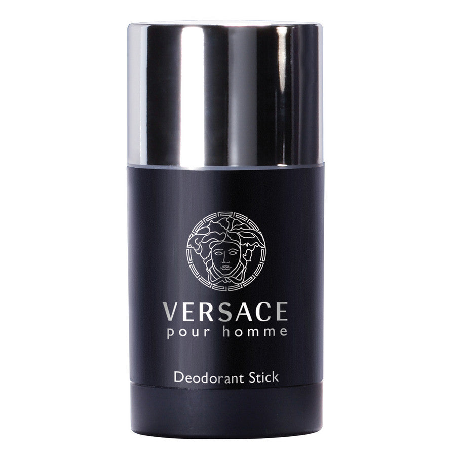 Versace pour homme deodorant stick