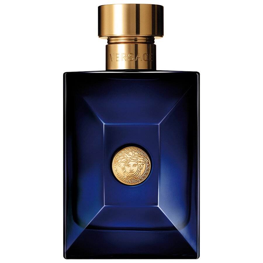 Dylan blue pour homme eau de toilette