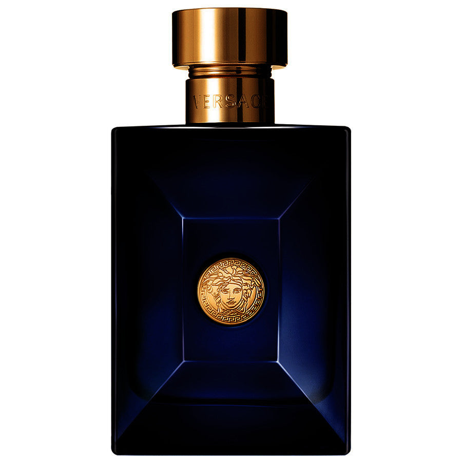 Dylan blue pour homme after shave lotion