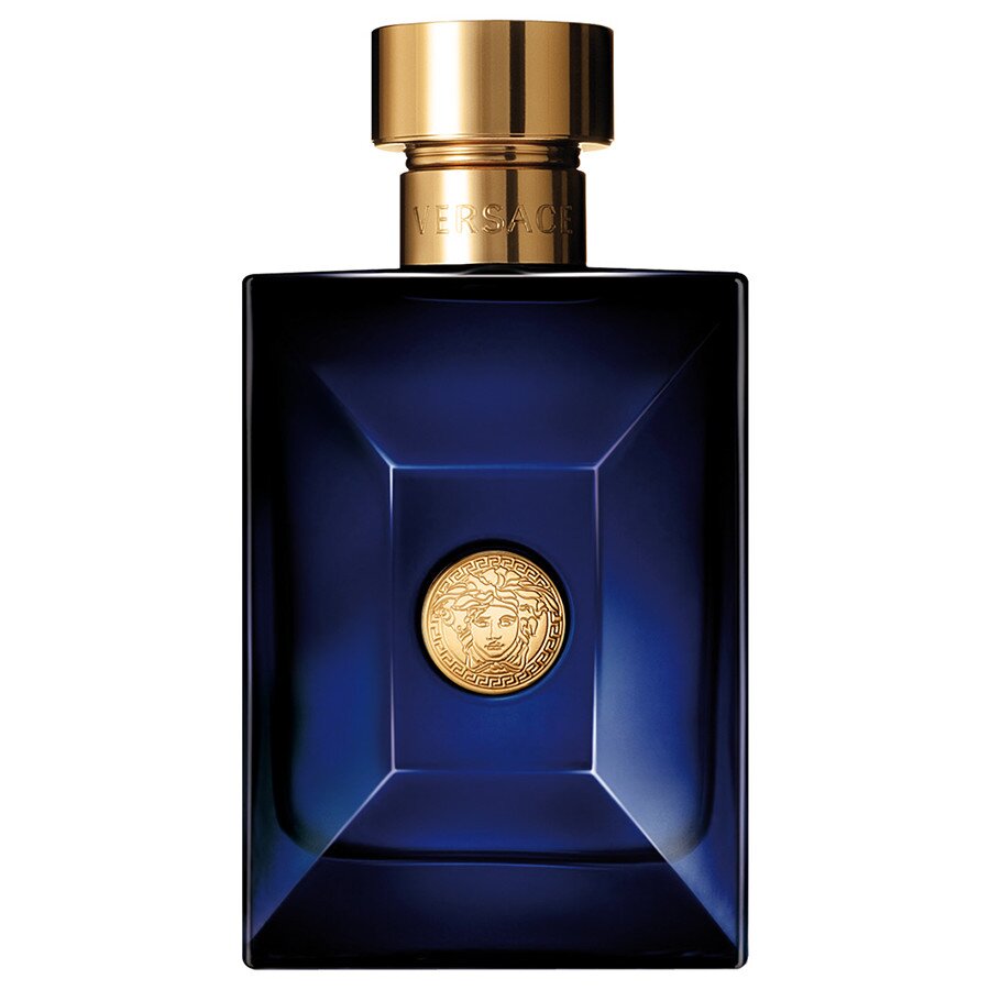 Dylan blue pour homme deodorante spray