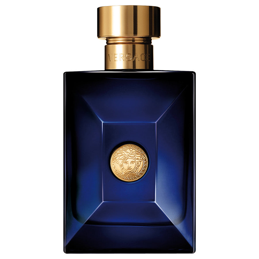 Dylan blue pour homme deodorante spray