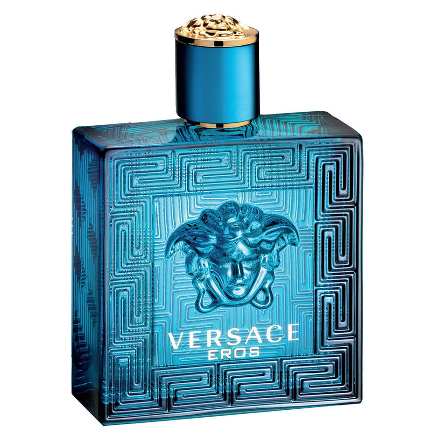 Eros eau de toilette