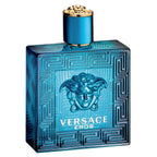 Eros eau de toilette