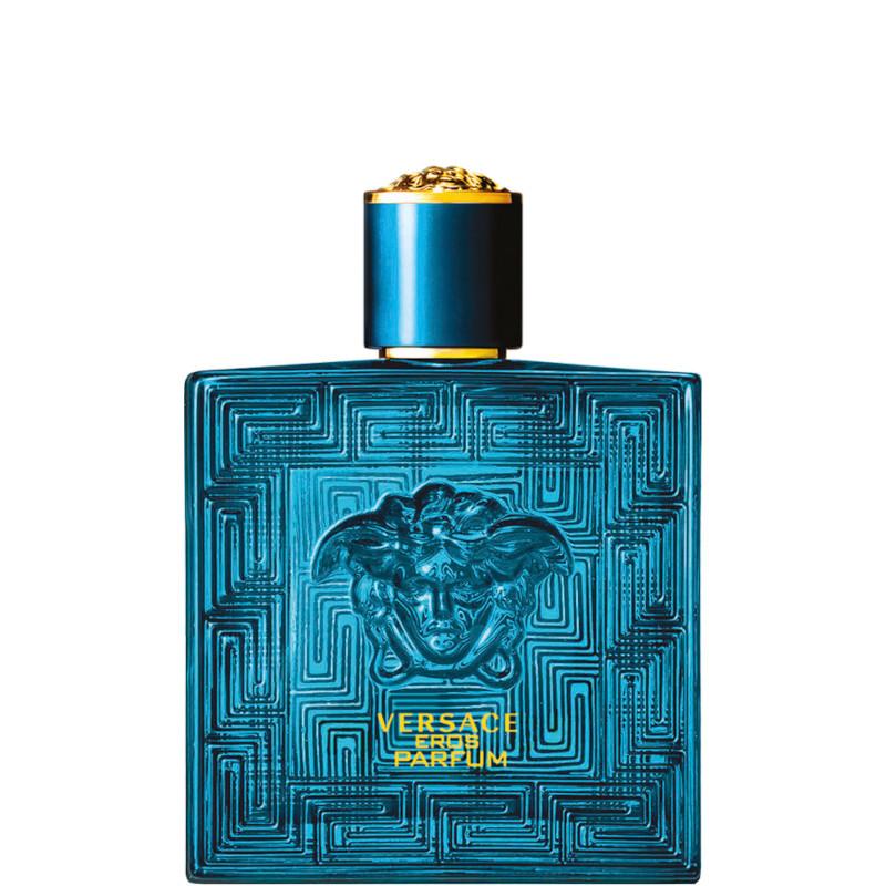 Eros parfum