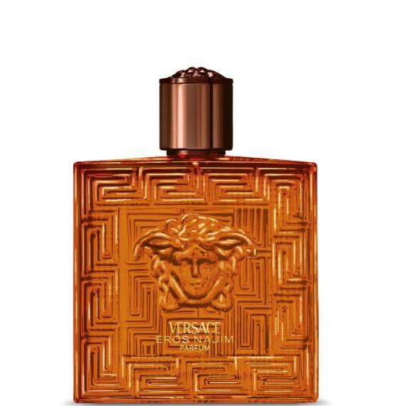 Versace eros najim parfum