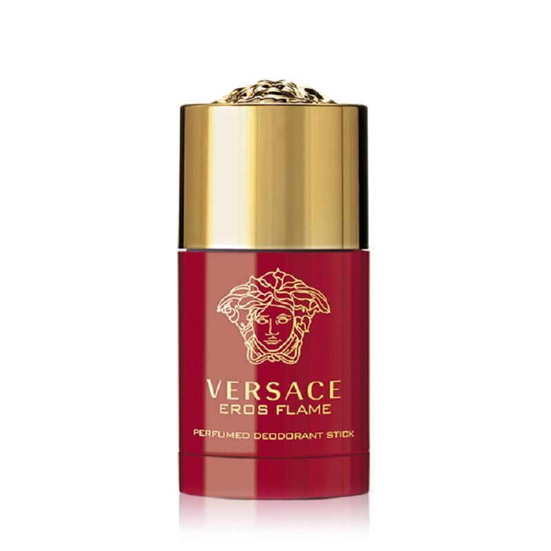 Eros flame deodorante stick