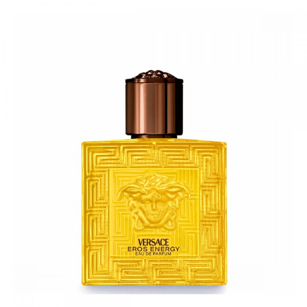 Versace eros energy eau de parfum