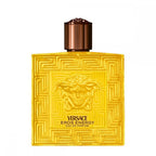 Versace eros energy eau de parfum