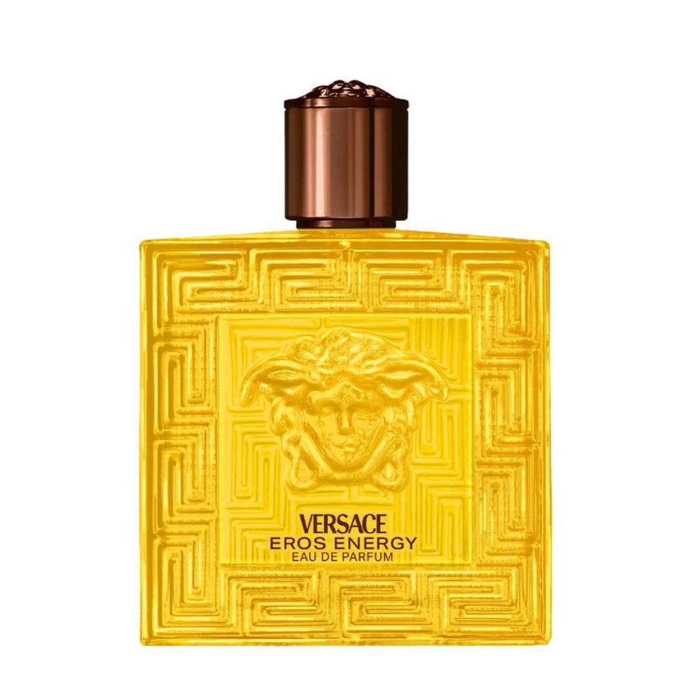 Versace eros energy eau de parfum