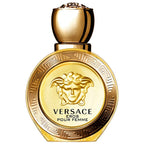 Eros pour femme eau de toilette