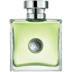 Versense eau de toilette