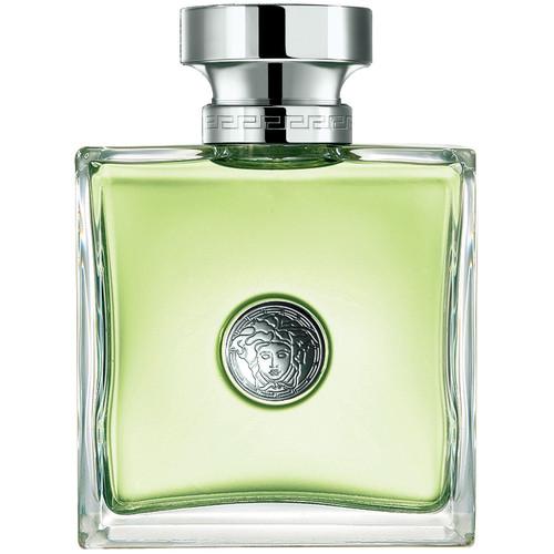 Versense eau de toilette