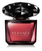 Crystal noir eau de parfum