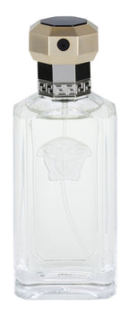 The dreamer eau de toilette