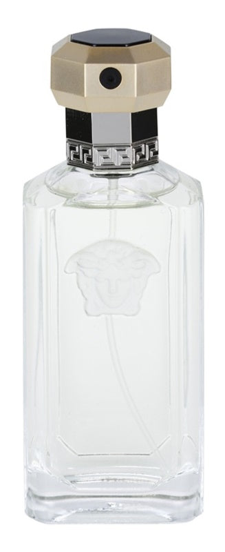 The dreamer eau de toilette