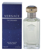 The dreamer eau de toilette