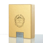 Almafolia eau de parfum