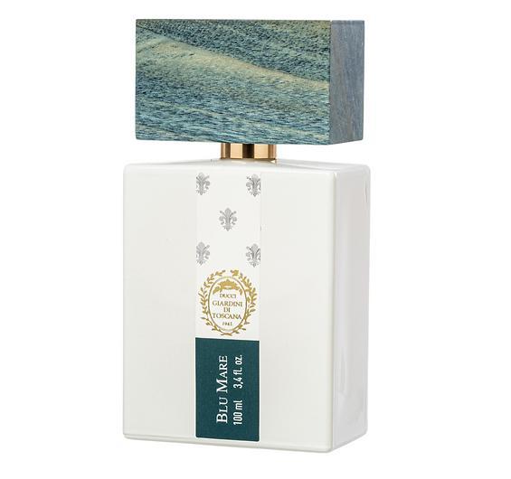Blu mare eau de parfum
