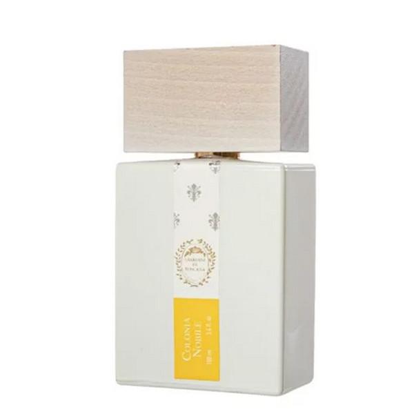 Colonia nobile eau de parfum