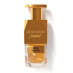 Jousset belle hélène extrait de parfum