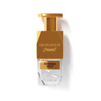 Jousset banana split extrait de parfum