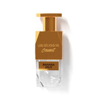 Jousset banana split extrait de parfum