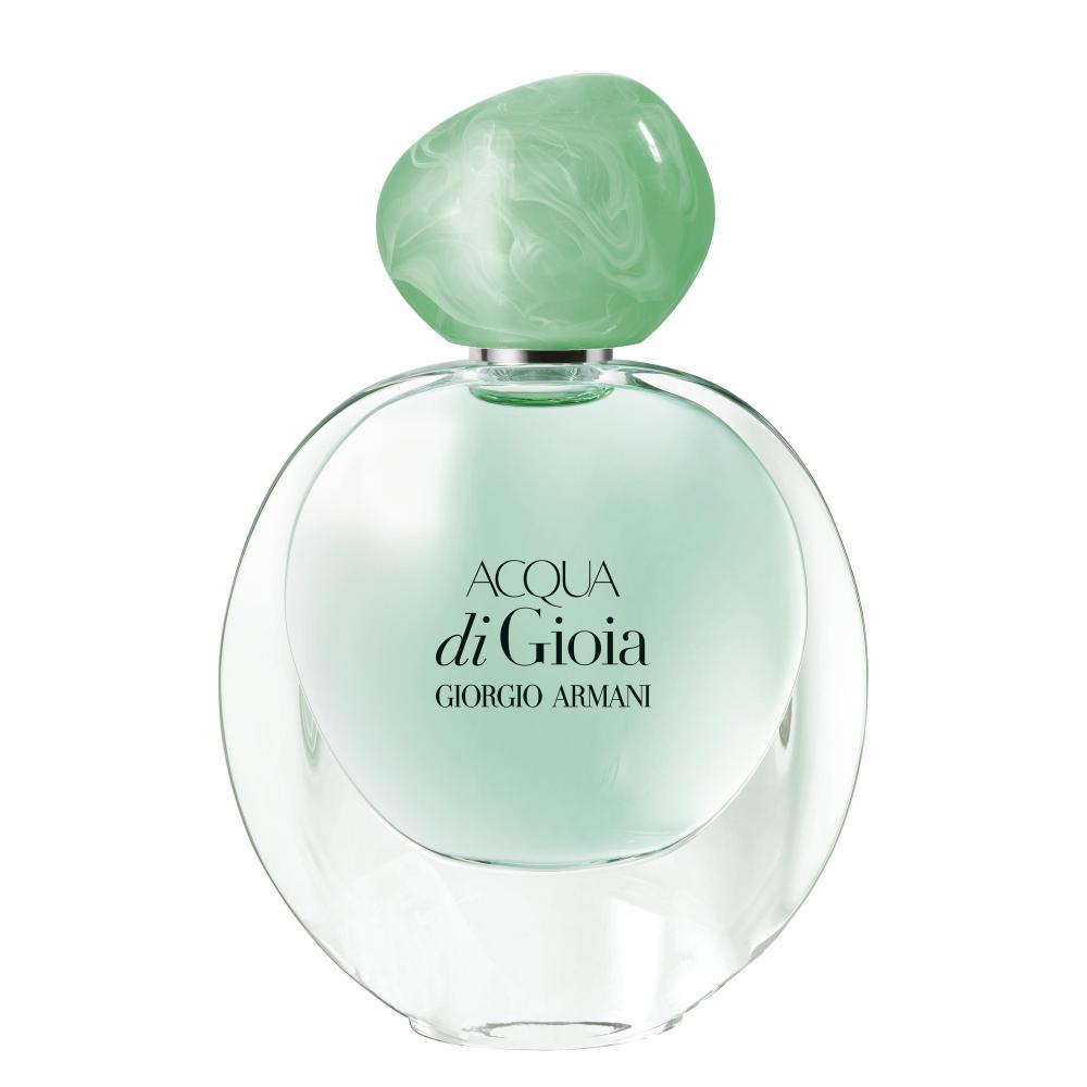 Acqua di gioia eau de parfum