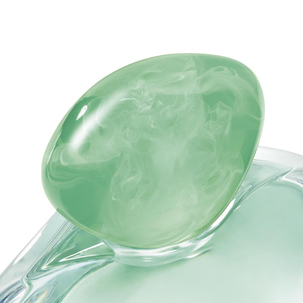 Acqua di gioia eau de parfum