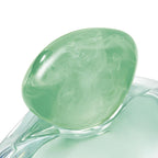 Acqua di gioia eau de parfum