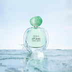 Acqua di gioia eau de parfum