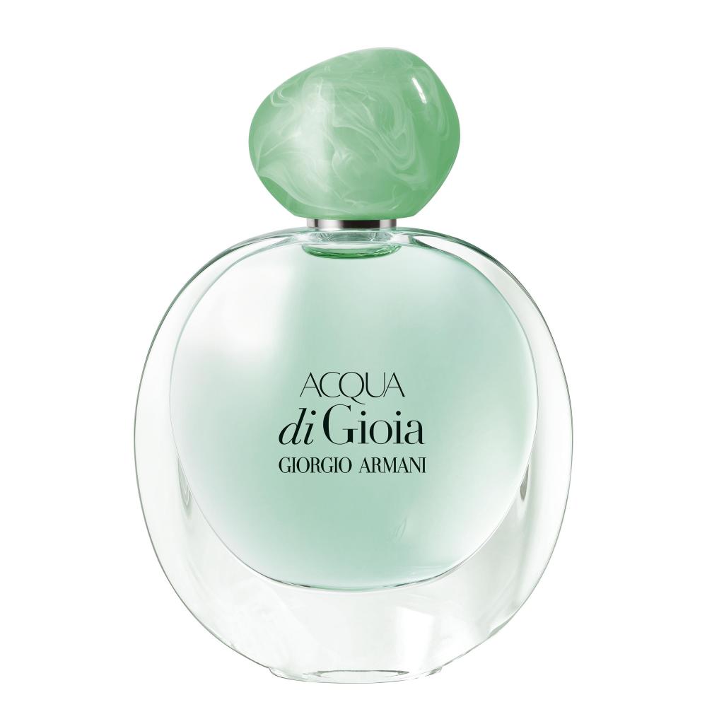 Acqua di gioia eau de parfum