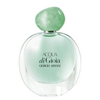 Acqua di gioia eau de parfum