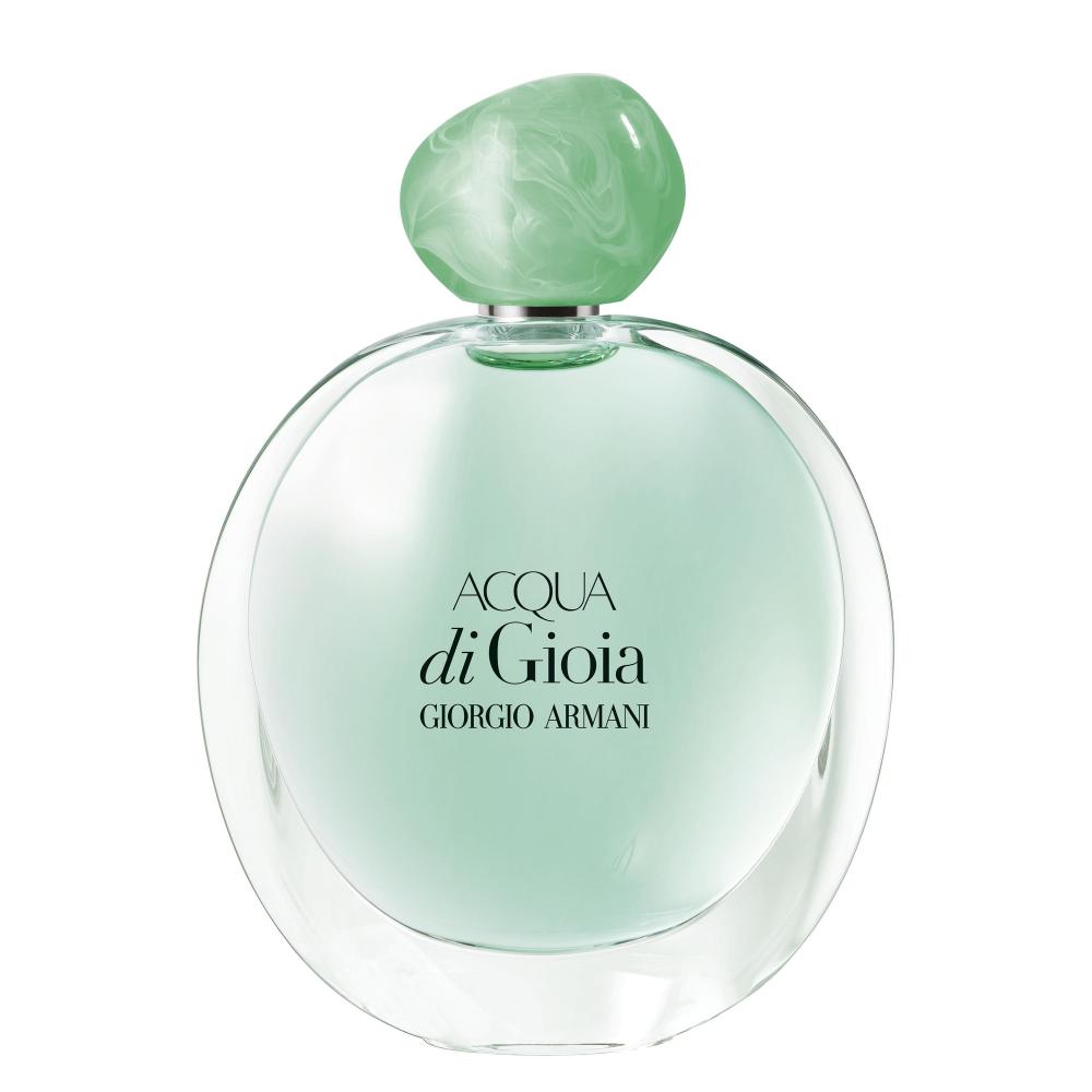 Acqua di gioia eau de parfum