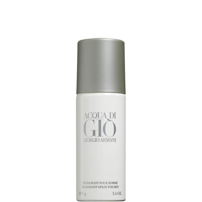 Acqua di gio deodorante spray