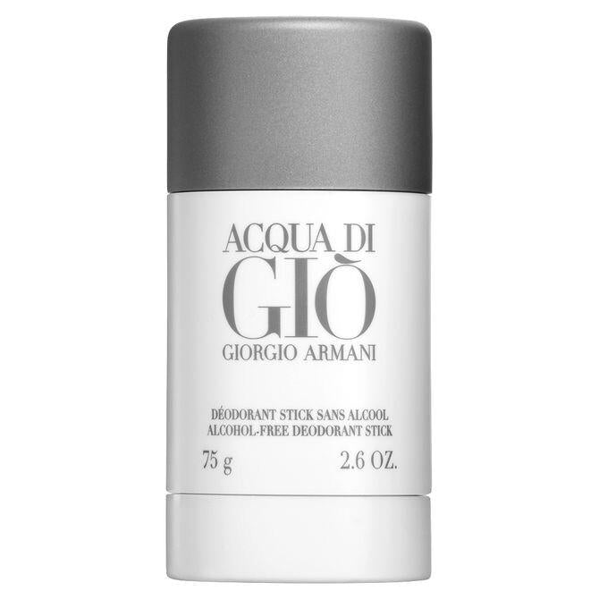 Acqua di gio deodorante stick