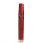 Rossetto lip maestro