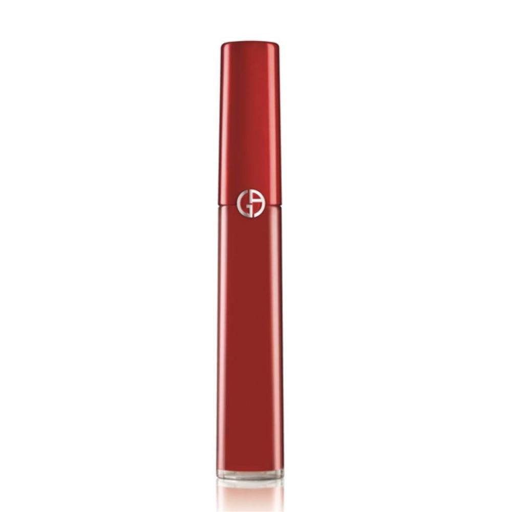 Rossetto lip maestro