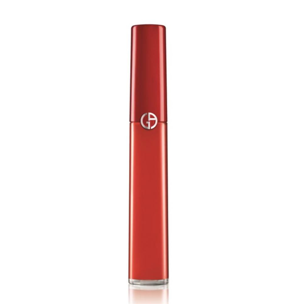 Rossetto lip maestro