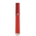 Rossetto lip maestro