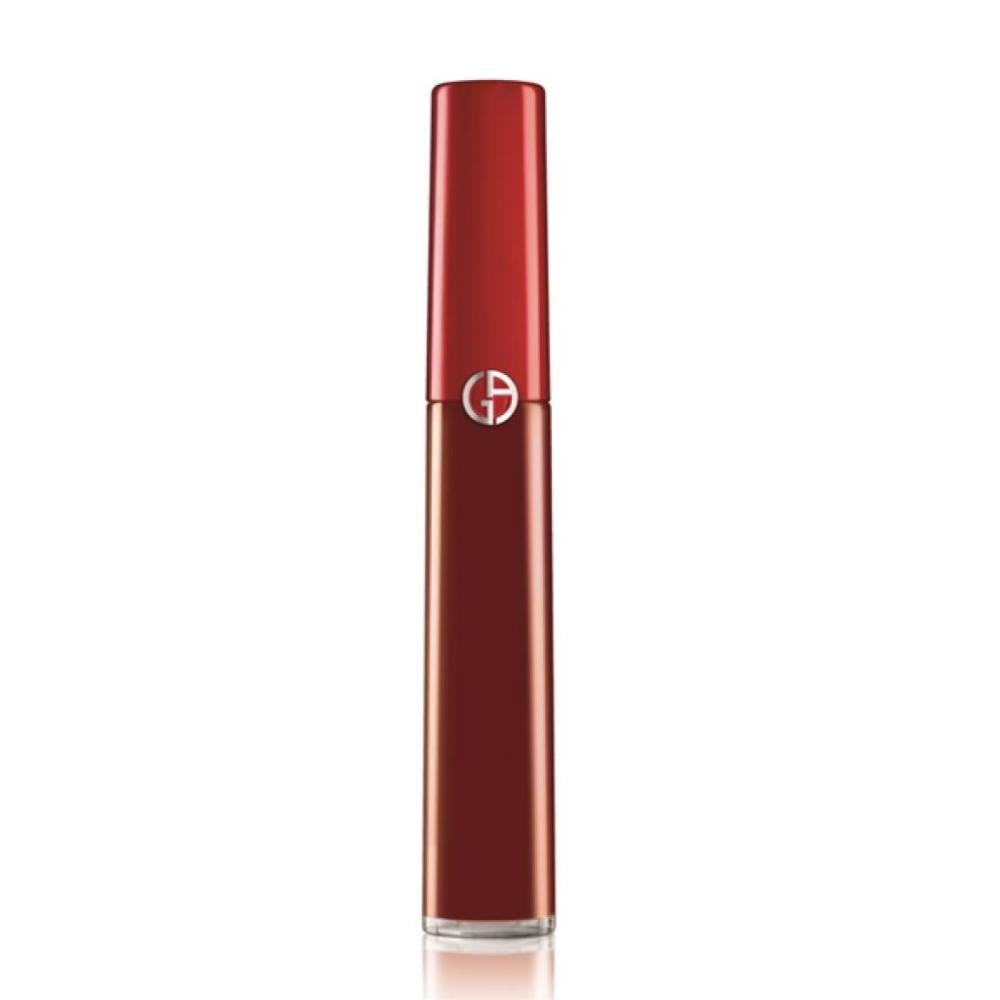 Rossetto lip maestro