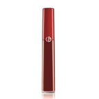 Rossetto lip maestro
