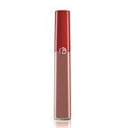 Rossetto lip maestro