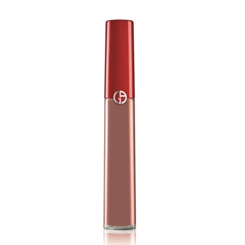 Rossetto lip maestro