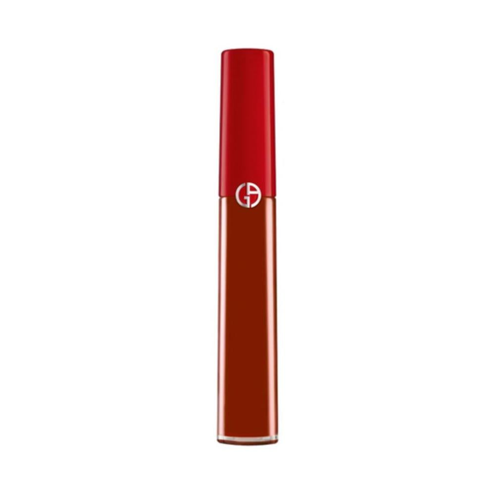 Rossetto lip maestro